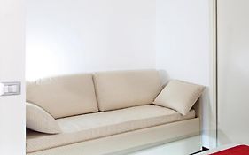 Iamartino Quality Rooms